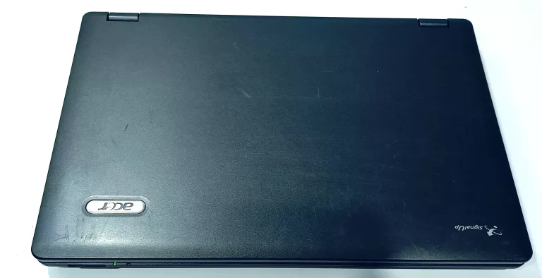 LAPTOP ACER EXTENSA 5235 SERIES