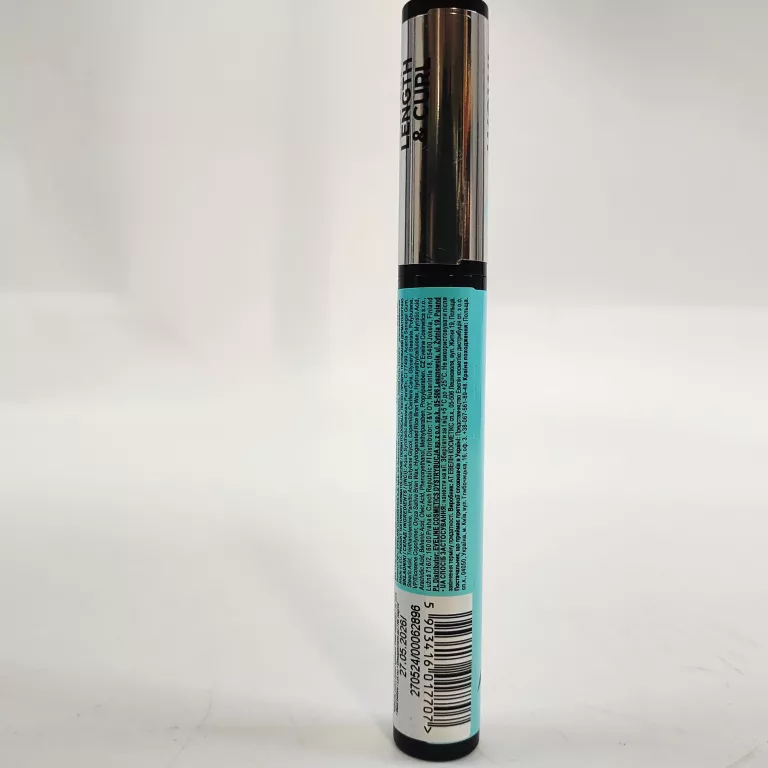 eveline-viva-curled-lashes-mascara-wydluzajacy-tusz-do-rzes-black-10ml-stan-11323-1