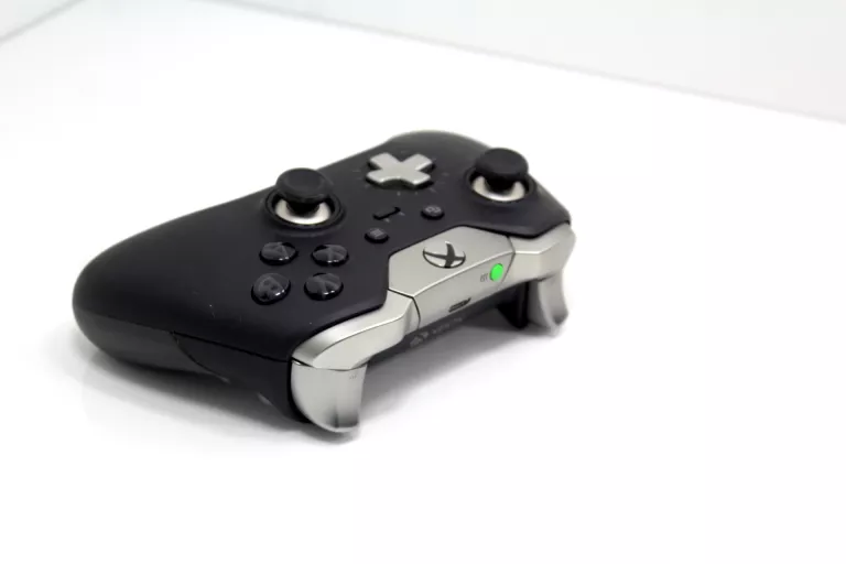 PAD DO KONSOLI XBOX ELITE 1