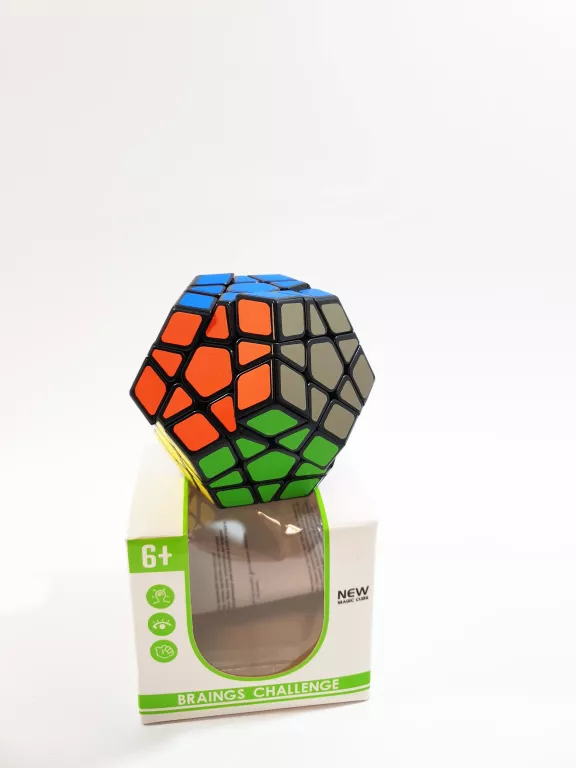 kostka-dwunastoscian-ean-gtin-5904158312846