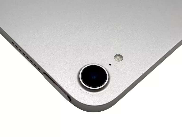 TABLET APPLE IPAD MINI 6 GEN MLWL3FD/A 64GB WI-FI RÓŻOWY 80% KONDYCJI