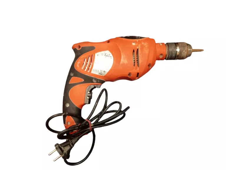 WIERTARKA POWER UP 79026 1100W