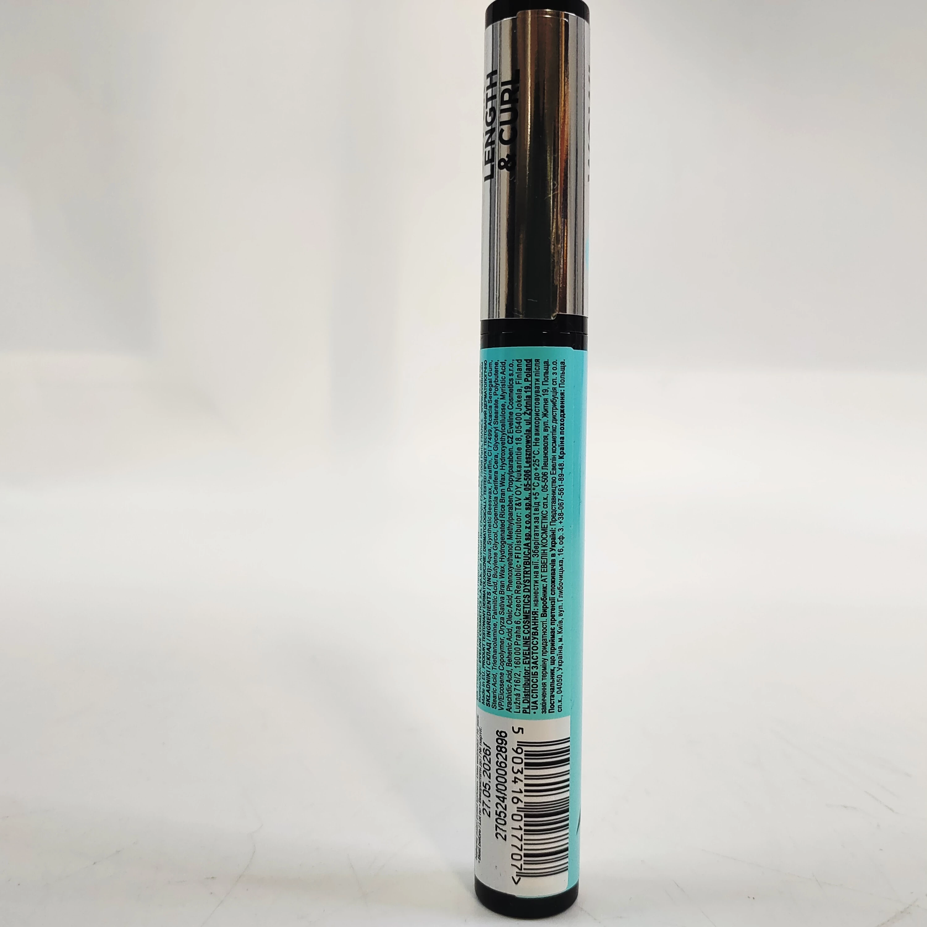 eveline-viva-curled-lashes-mascara-wydluzajacy-tusz-do-rzes-black-10ml-stan-11323-1