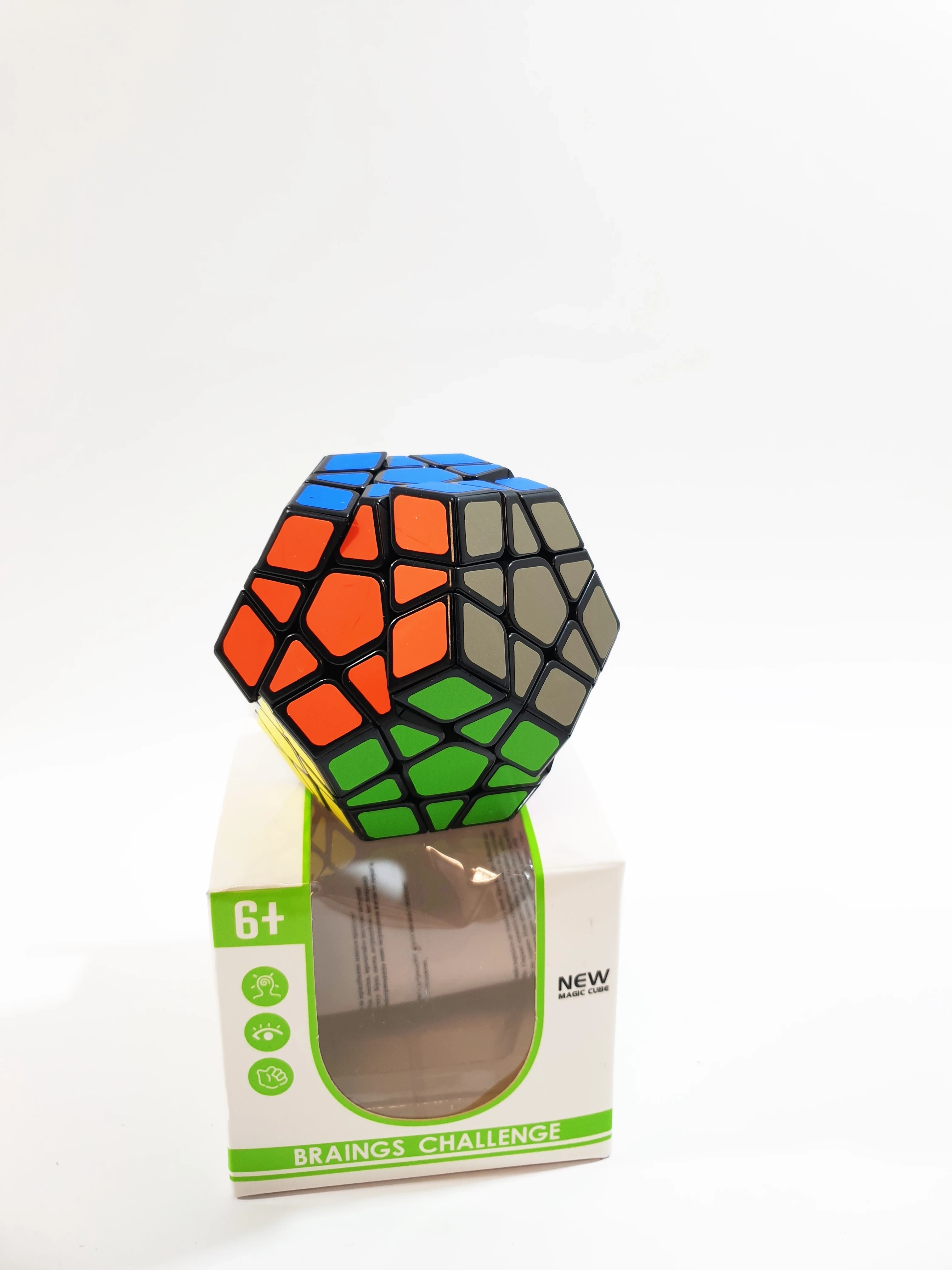 kostka-dwunastoscian-ean-gtin-5904158312846