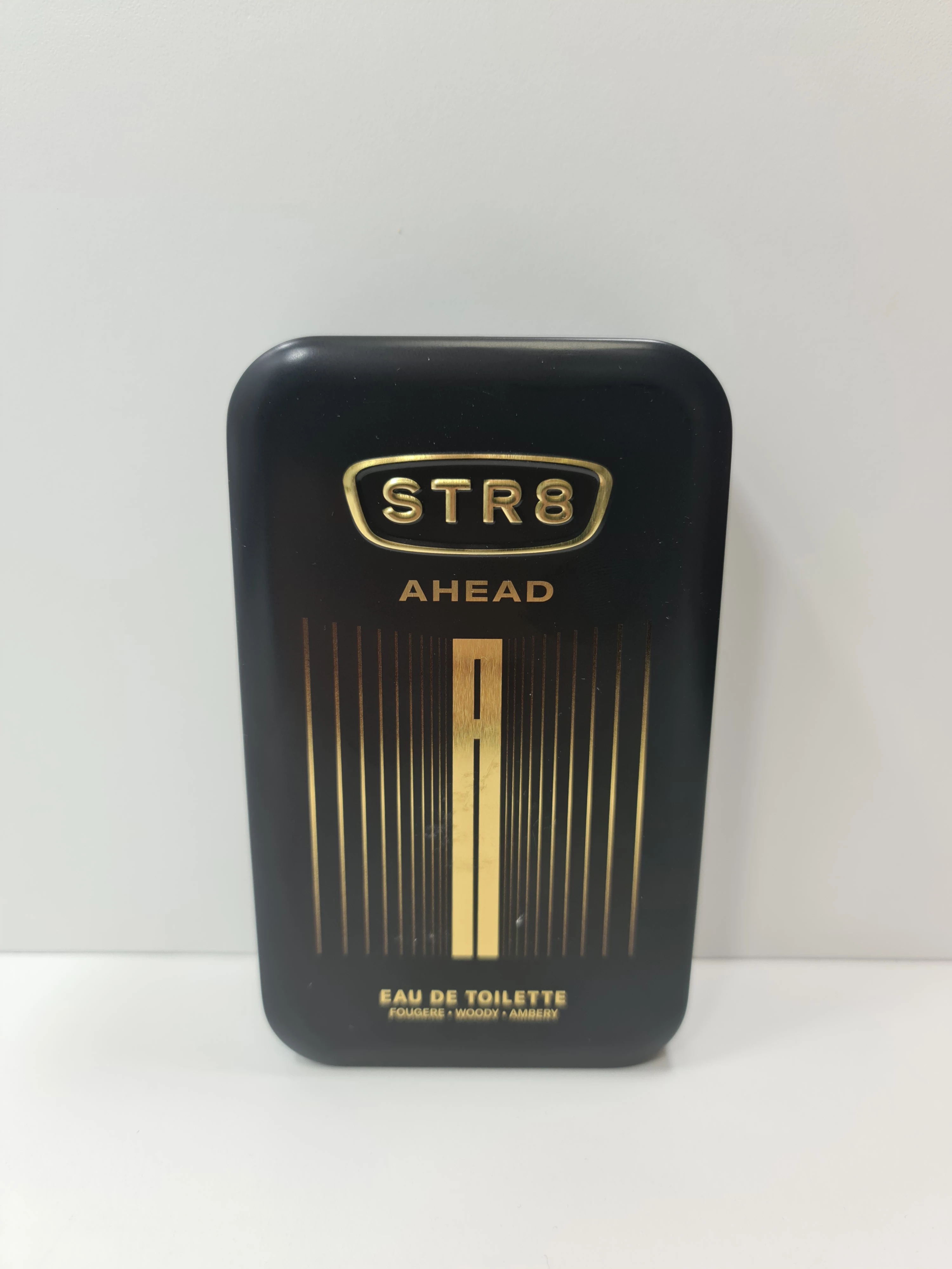sd
