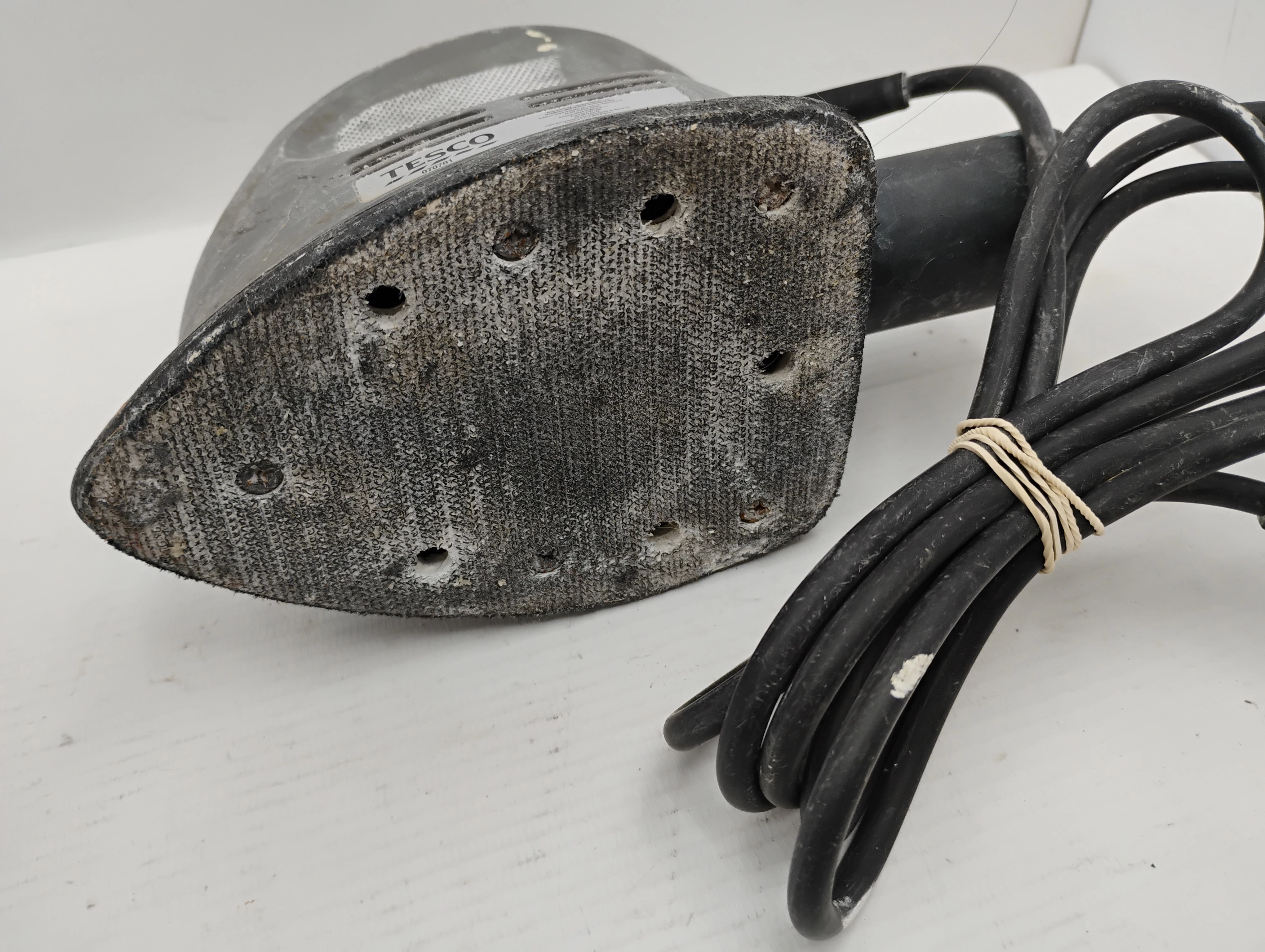 szlifierka-oscylacyjna-tesco-070701-kod-producenta-5052318130967