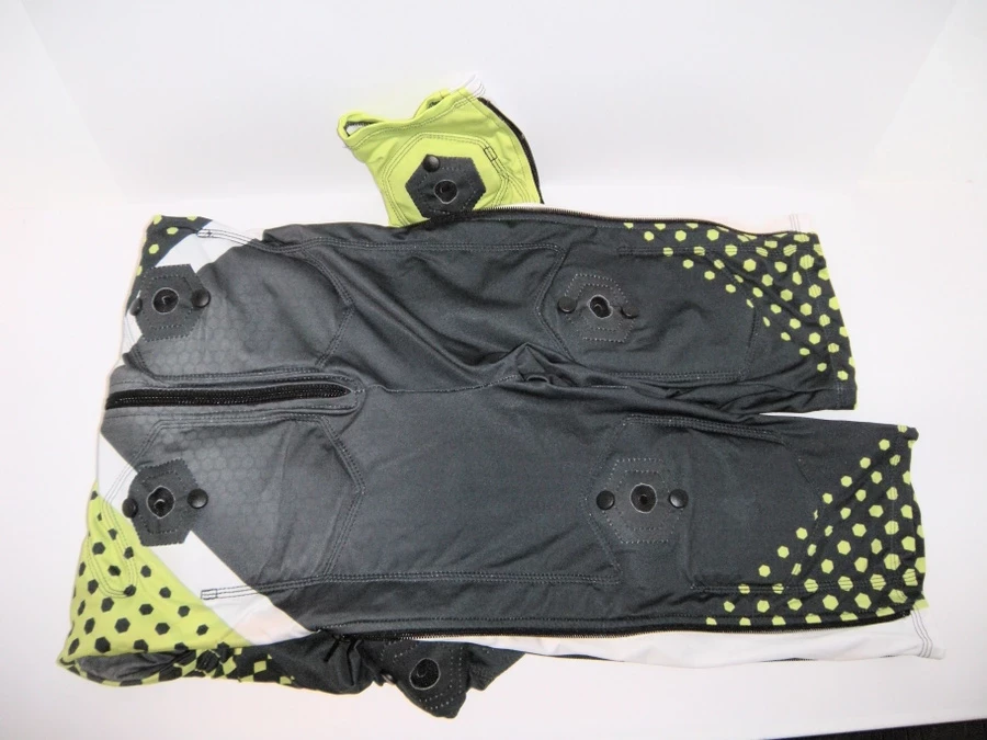 kombinezon-ems-justfitme-venom-rozmiar-m-stan-11323-2