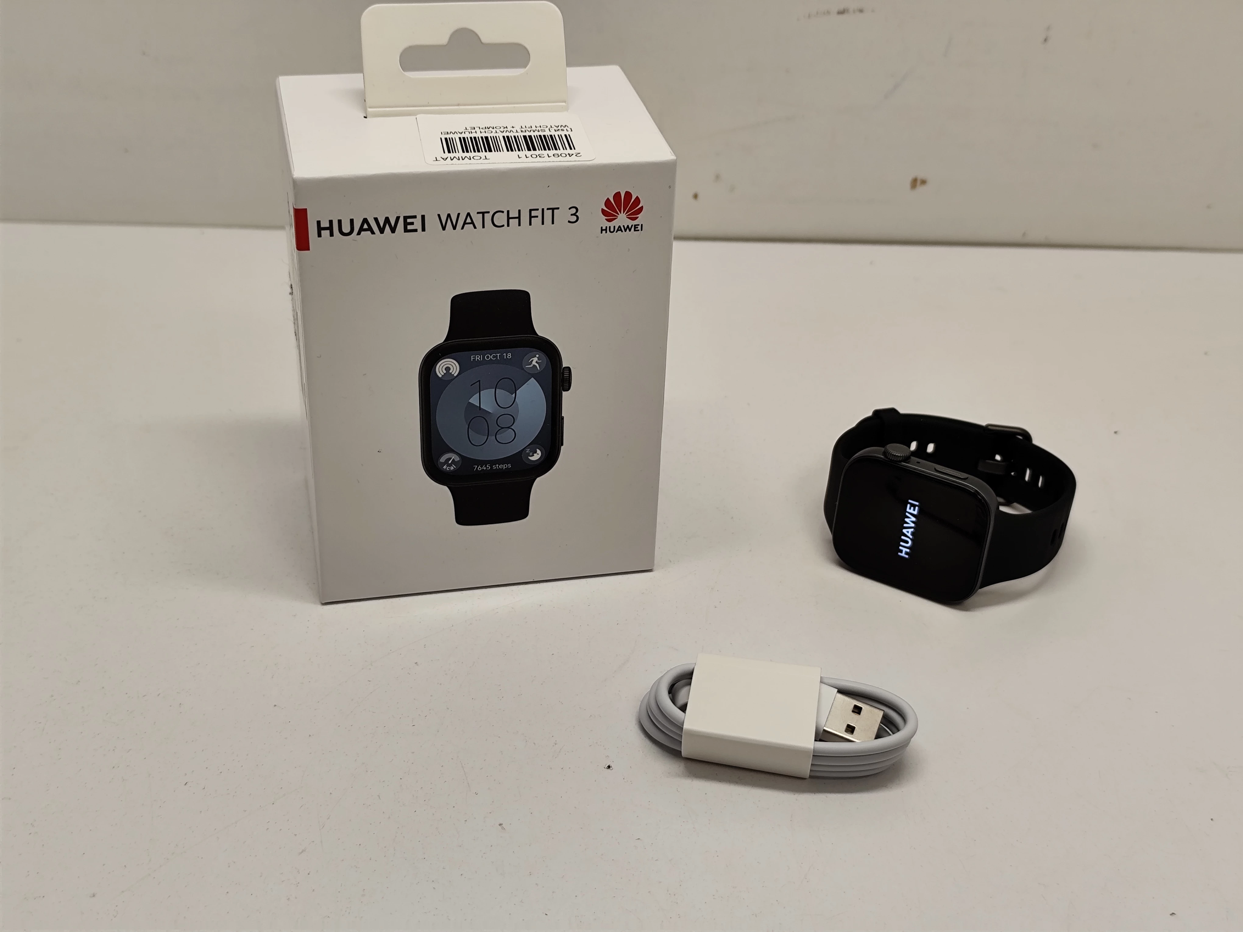 smartwatch-huawei-watch-fit-komplet-stan-11323-2