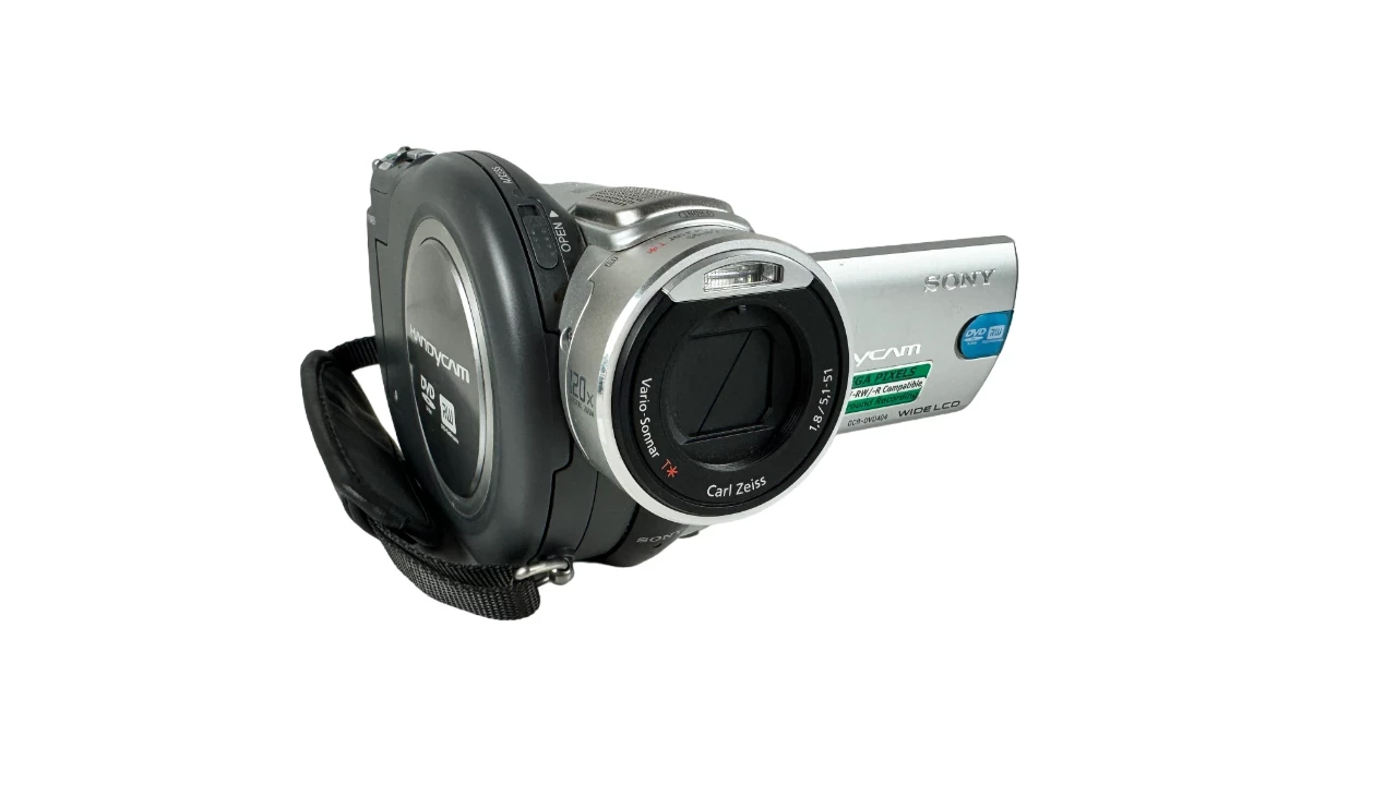 kamera-sony-dcr-dvd404-na-plyty-dvd-rw-optyka-carl-zeiss-kod-producenta-dcr-dvd404