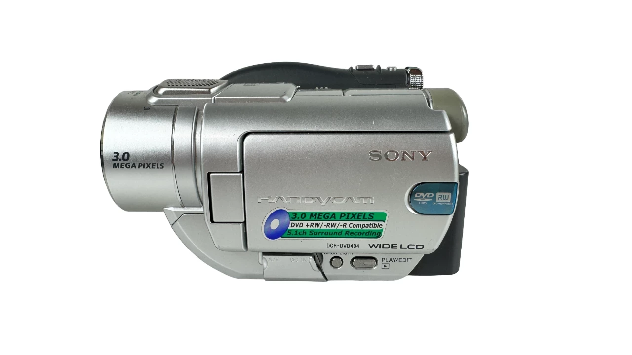 kamera-sony-dcr-dvd404-na-plyty-dvd-rw-optyka-carl-zeiss-stan-11323-2