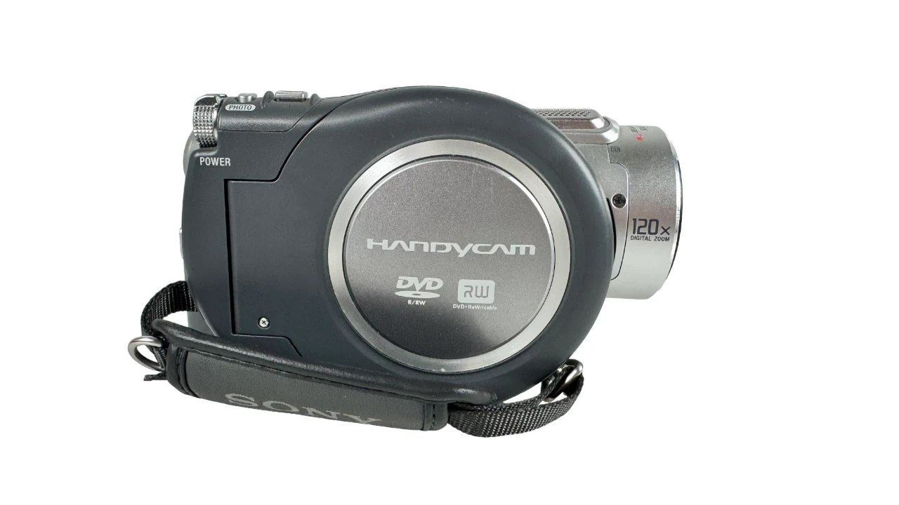 kamera-sony-dcr-dvd404-na-plyty-dvd-rw-optyka-carl-zeiss-kolor-206002-225622