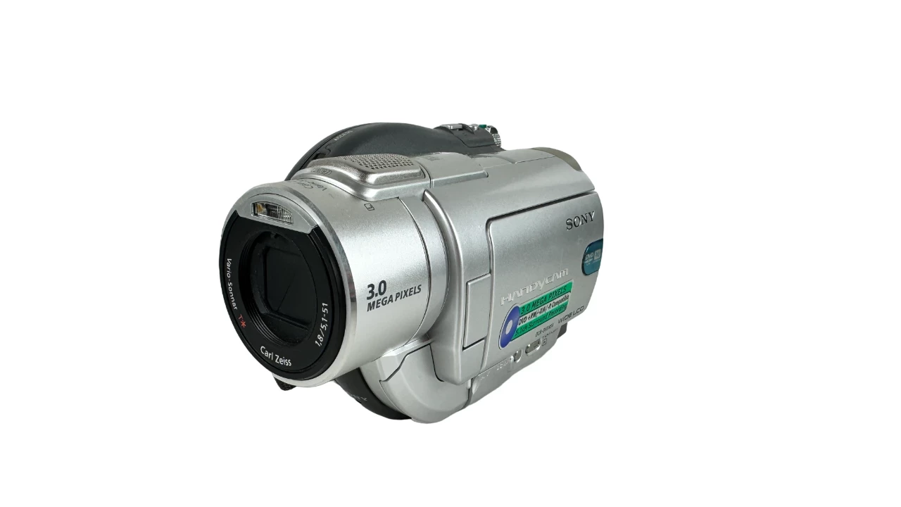 kamera-sony-dcr-dvd404-na-plyty-dvd-rw-optyka-carl-zeiss-ean-gtin-4894651123968
