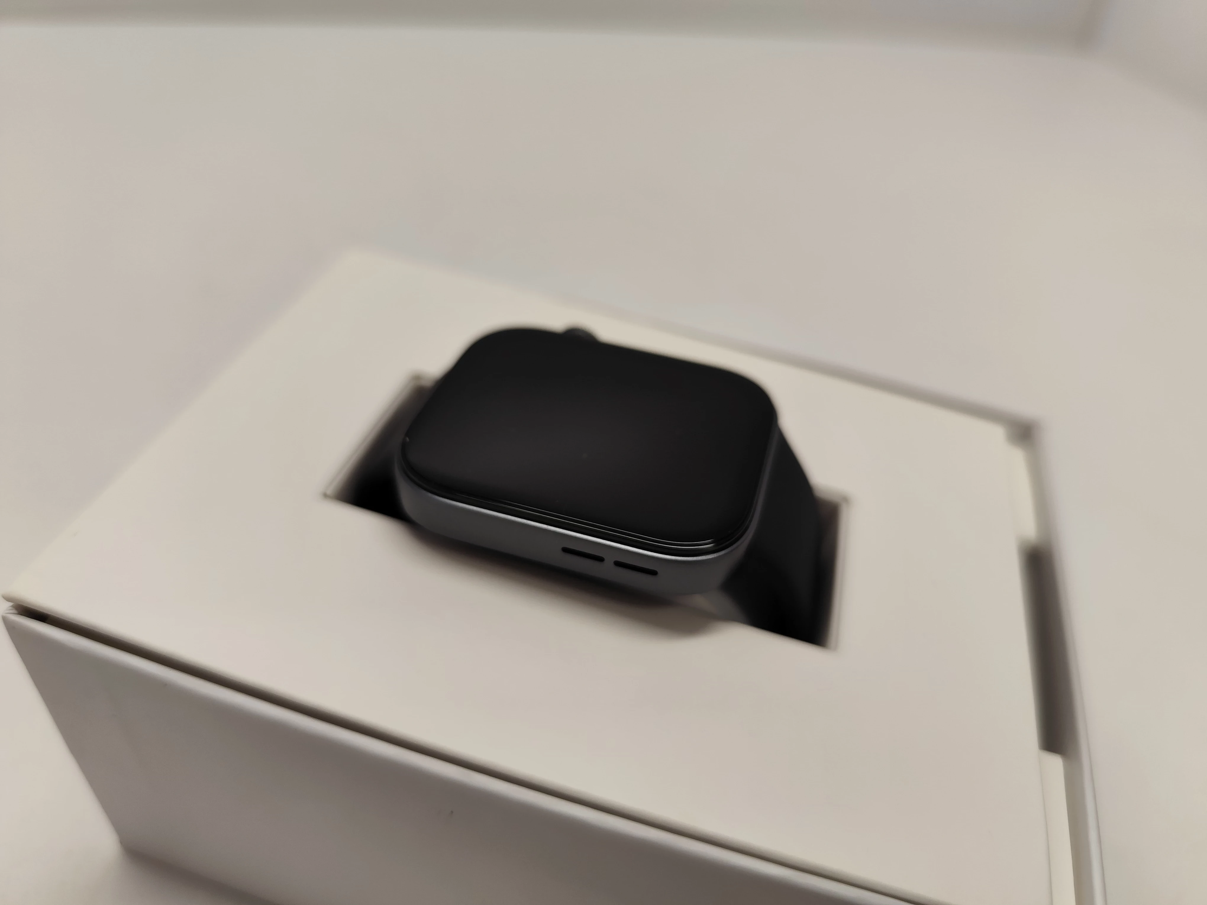 smartwatch-huawei-watch-fit-komplet-grubosc-koperty-990