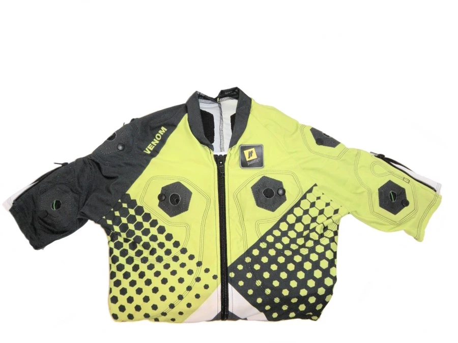 kombinezon-ems-justfitme-venom-rozmiar-m-targowa-7-leczna