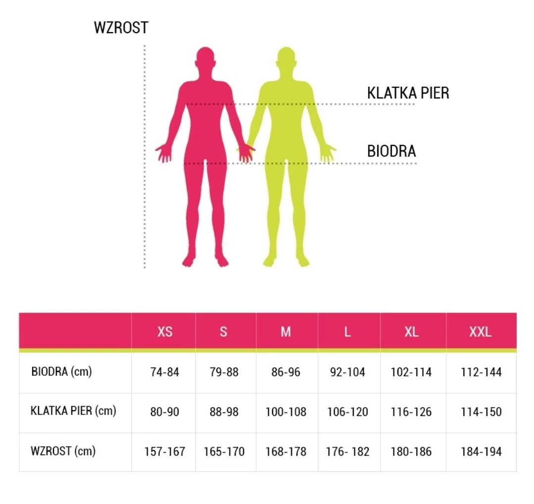 kombinezon-ems-justfitme-venom-rozmiar-m-ean-gtin-5906792223038