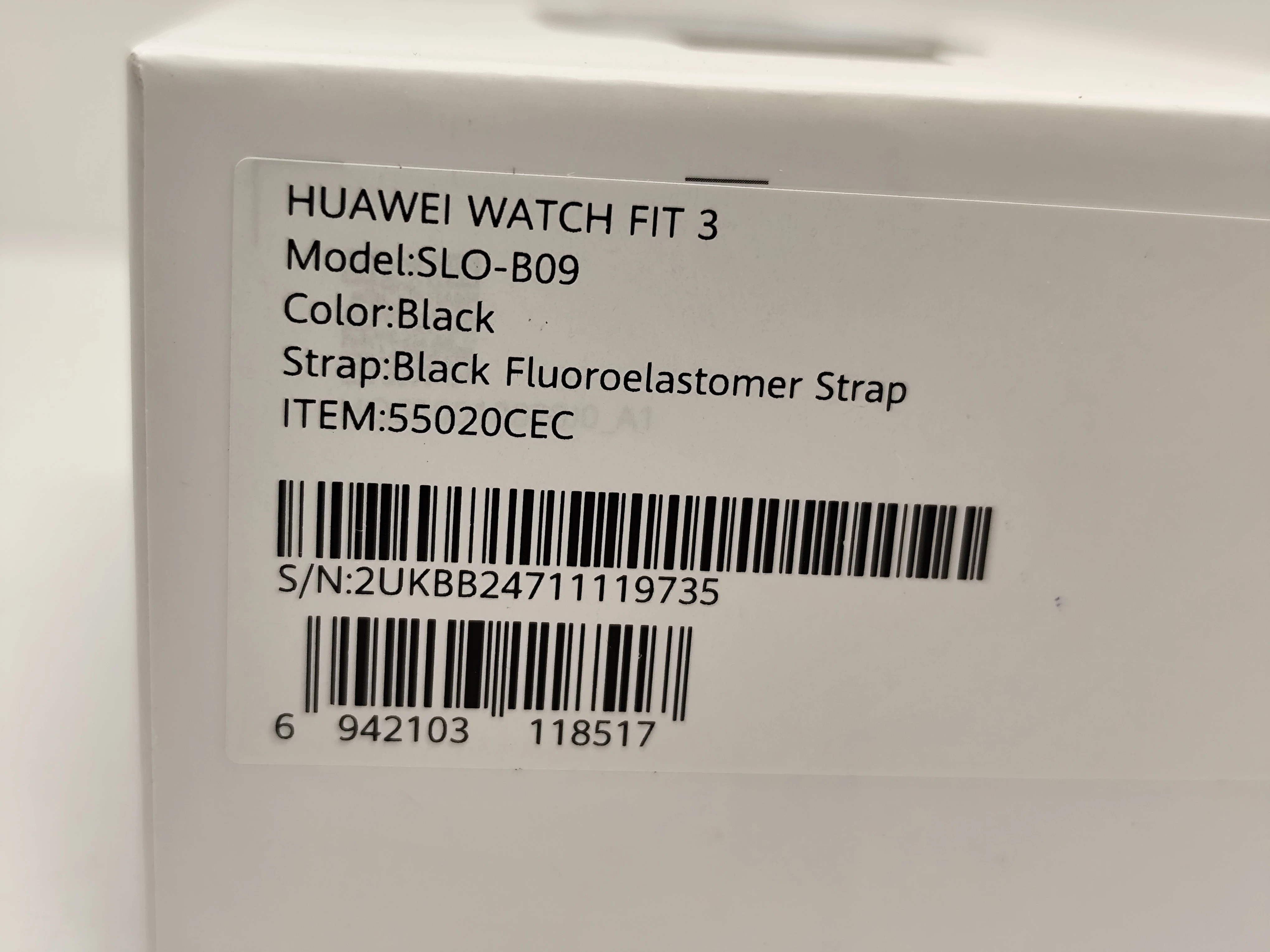 smartwatch-huawei-watch-fit-komplet-ean-gtin-6942103118517