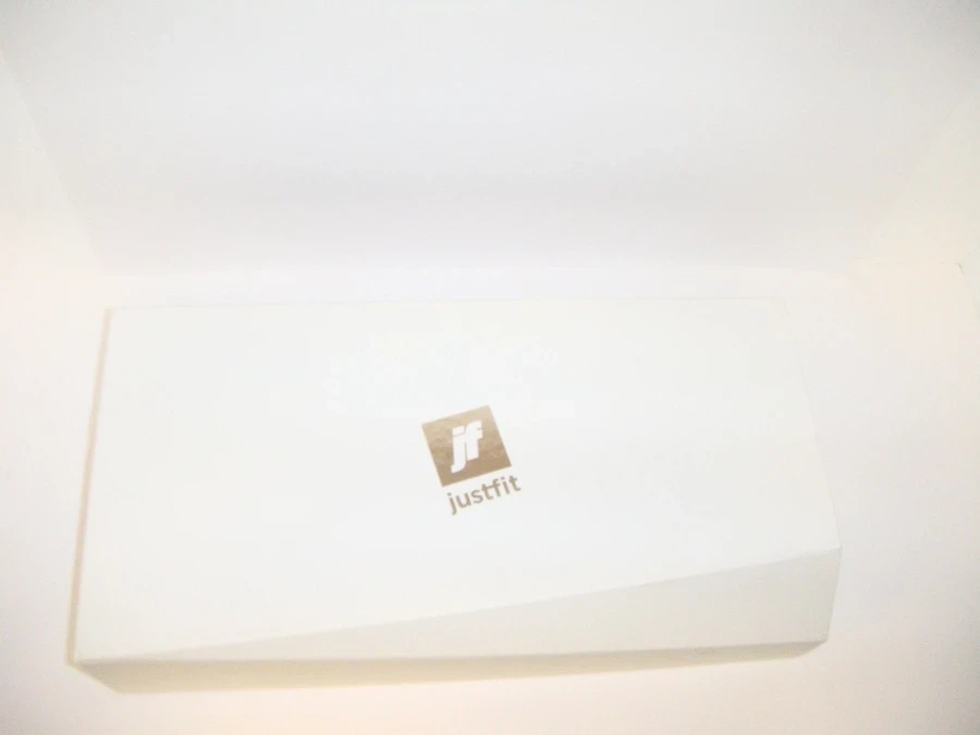 kombinezon-ems-justfitme-venom-rozmiar-m-partie-ciala-220425-8