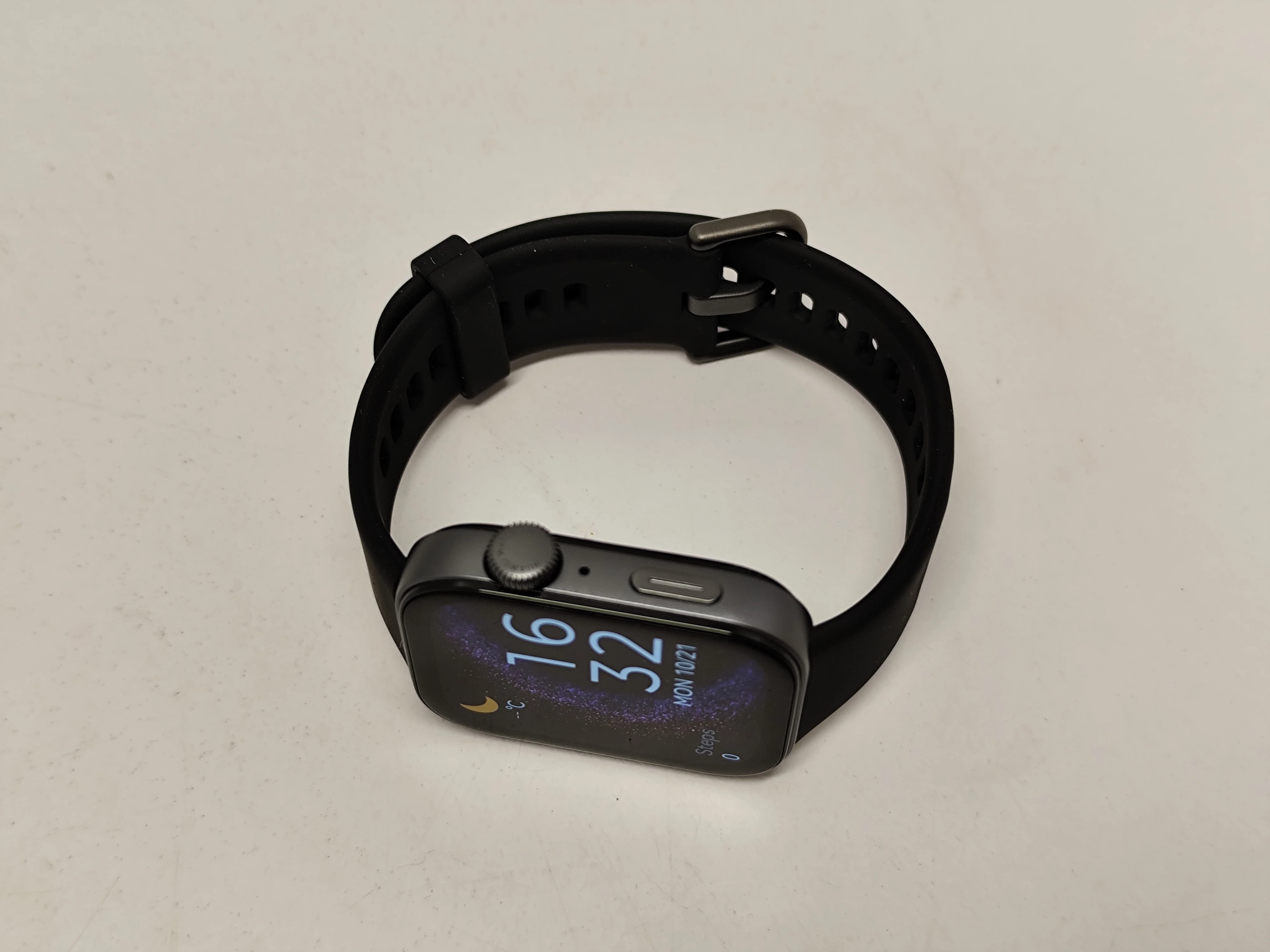 smartwatch-huawei-watch-fit-komplet-rodzaj-231461-360429