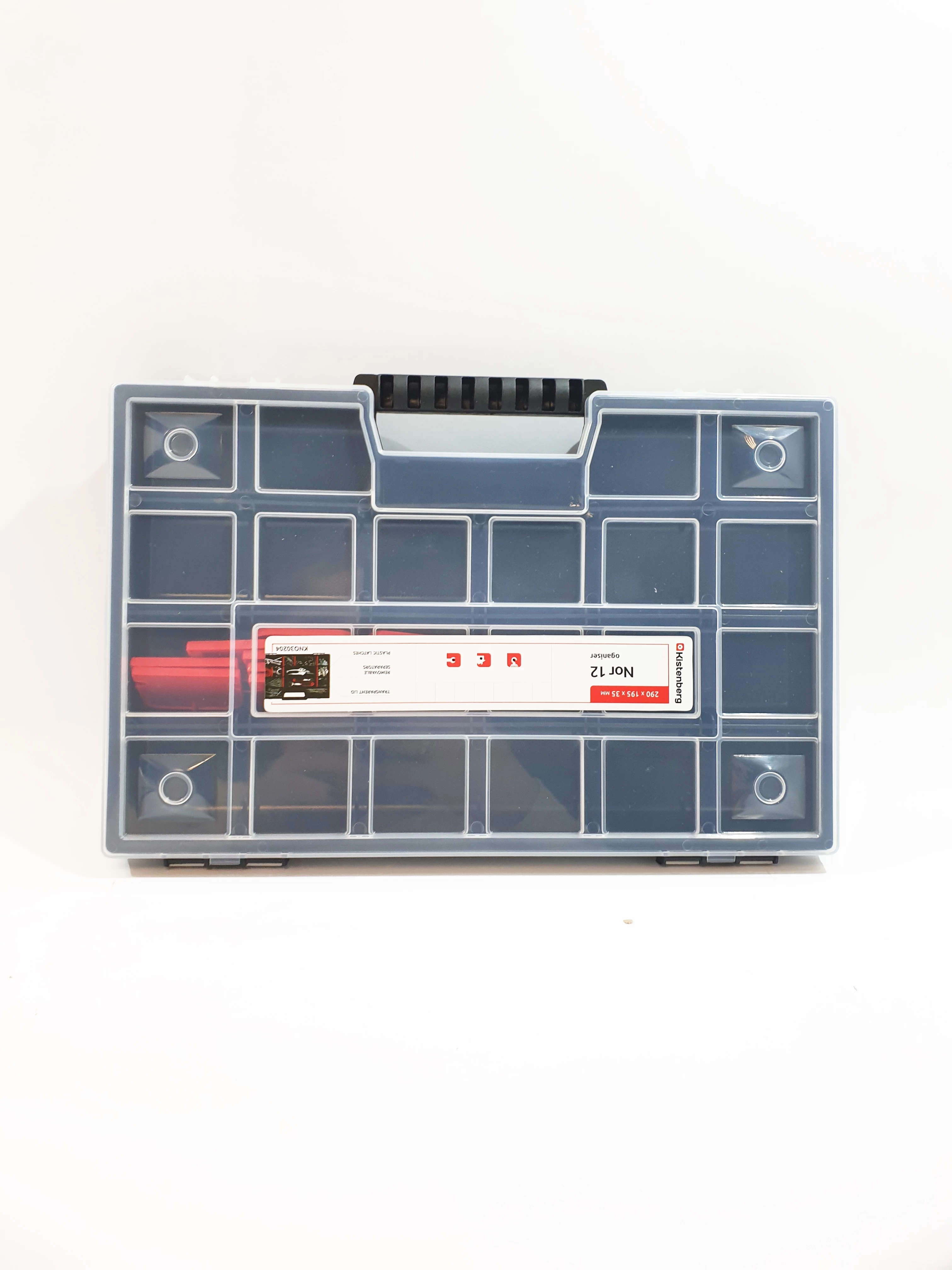 organizer-narzedziowy-290x195x35-sikorskiego-9-lubin-sj