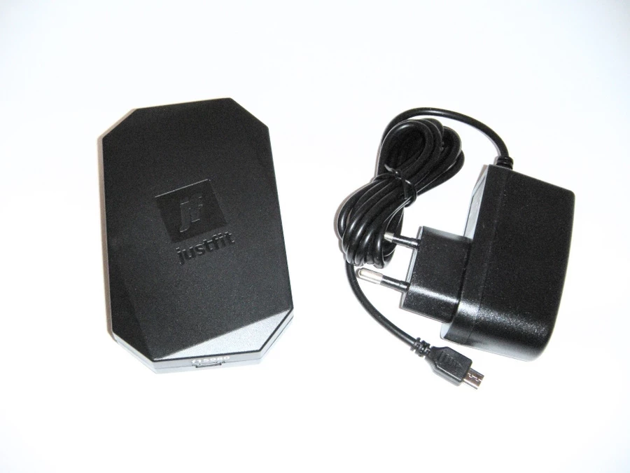 kombinezon-ems-justfitme-venom-rozmiar-m-rozmiar-54-5