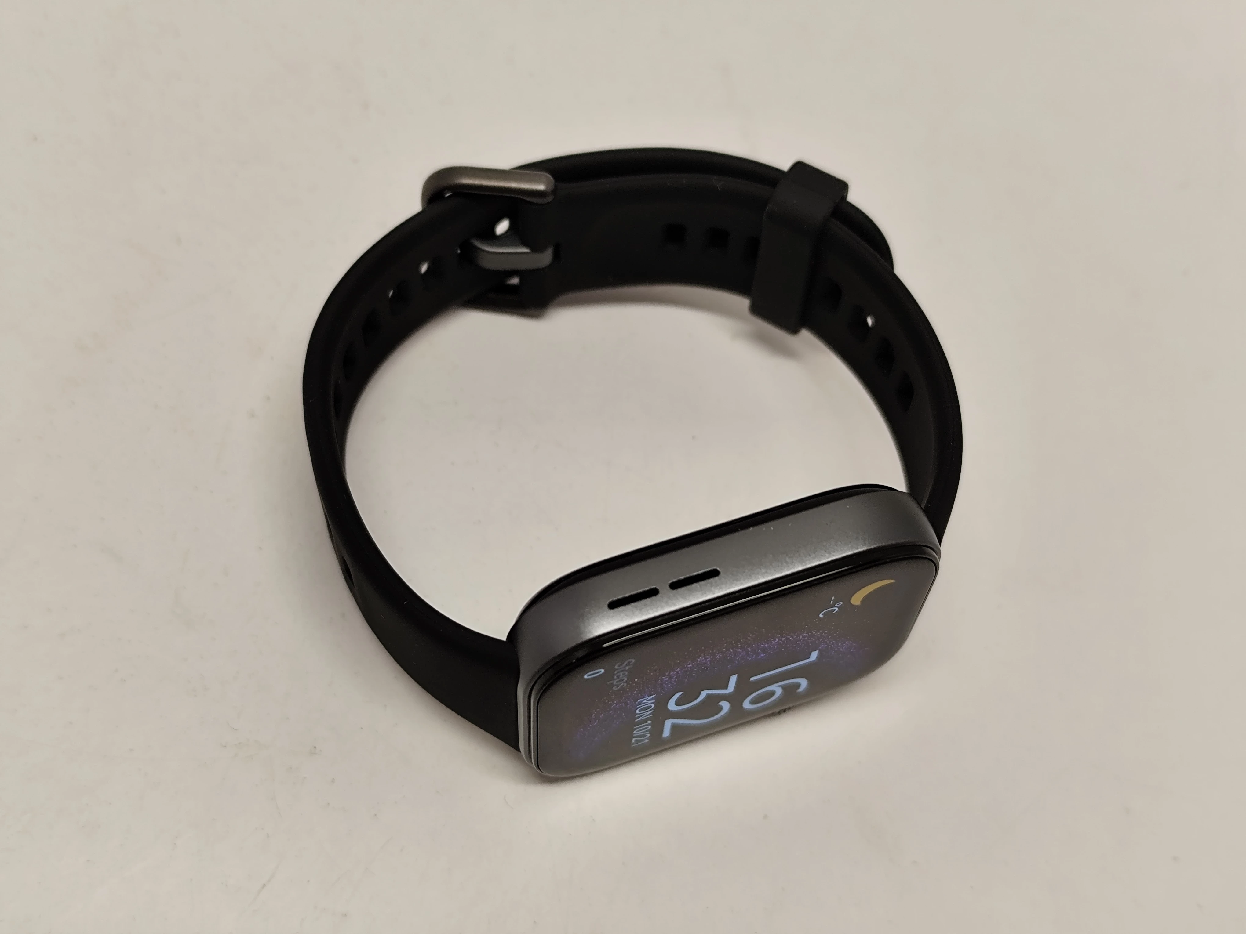 smartwatch-huawei-watch-fit-komplet-kolor-249512-1647413