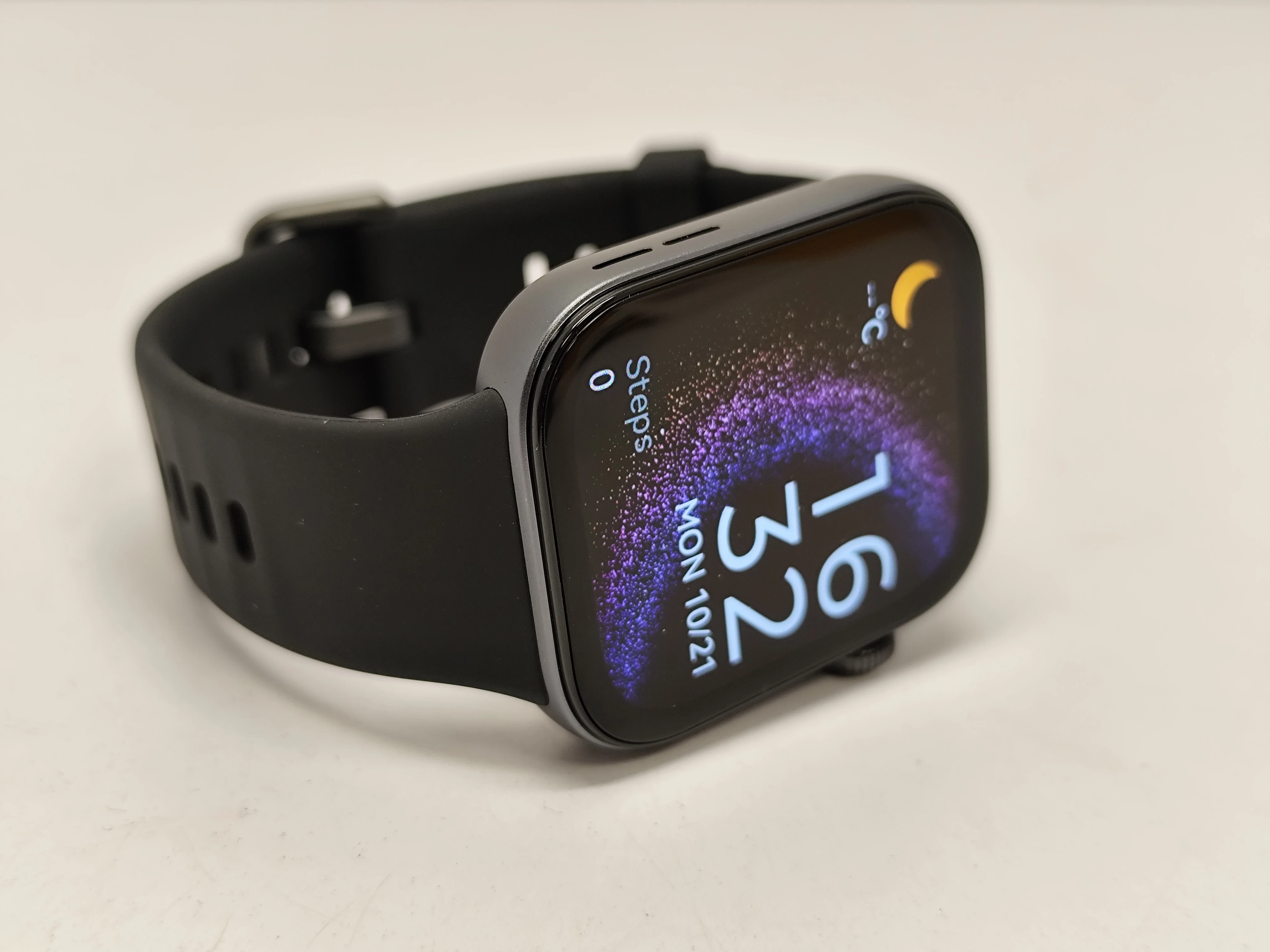 smartwatch-huawei-watch-fit-komplet-material-koperty-212886-258026