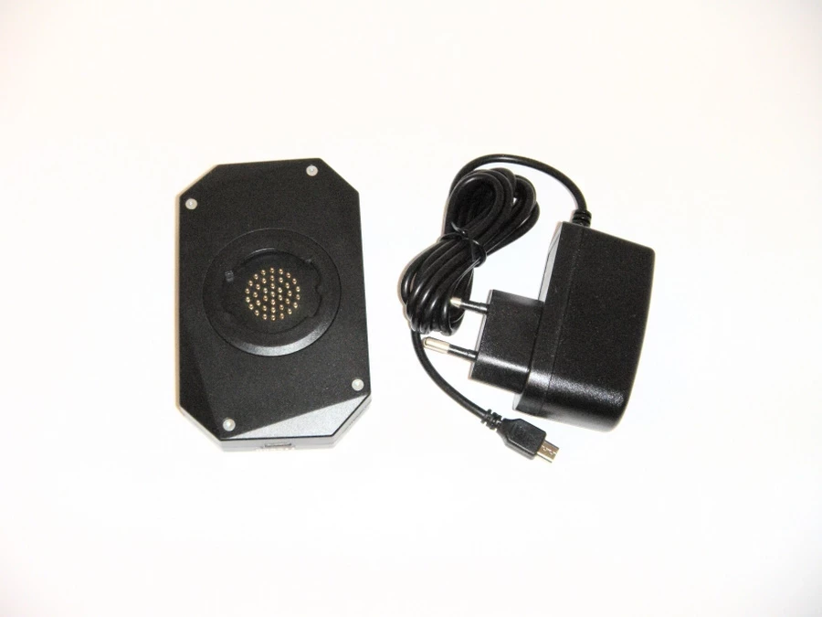 kombinezon-ems-justfitme-venom-rozmiar-m-model-k2023082848y