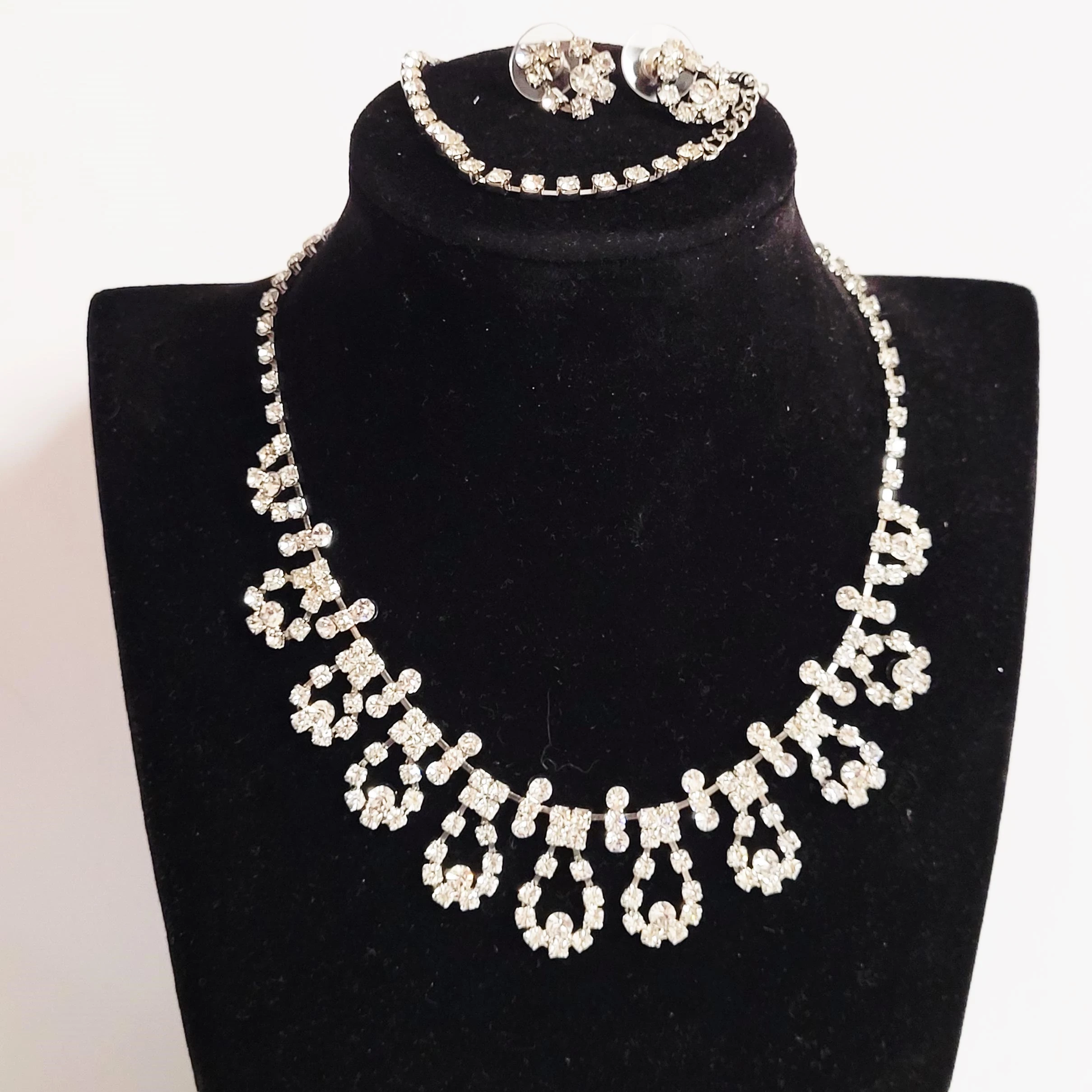 komplet-bizuterii-wieczorowej-kom456-ean-gtin-4059755341315