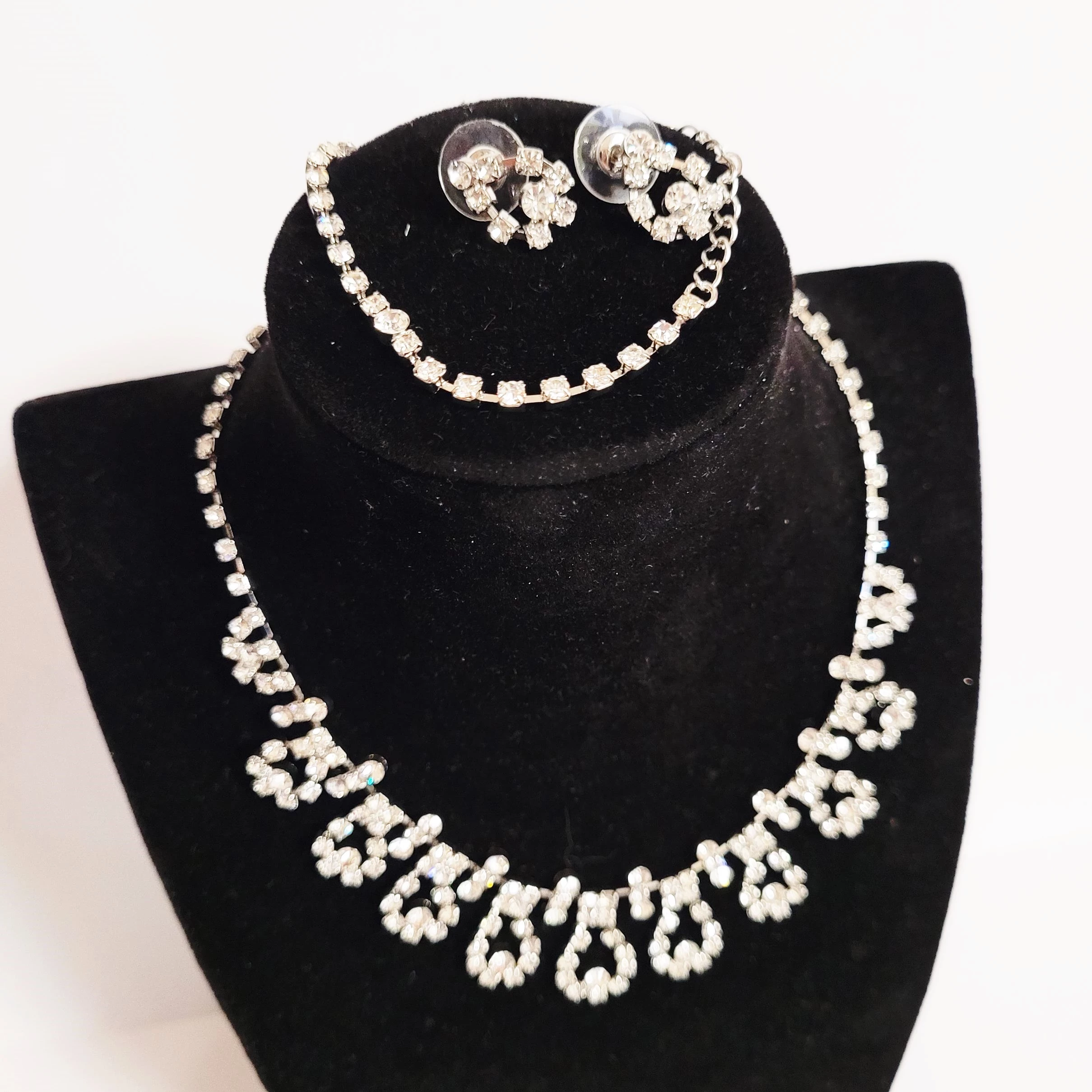 komplet-bizuterii-wieczorowej-kom456-stan-11323-238058