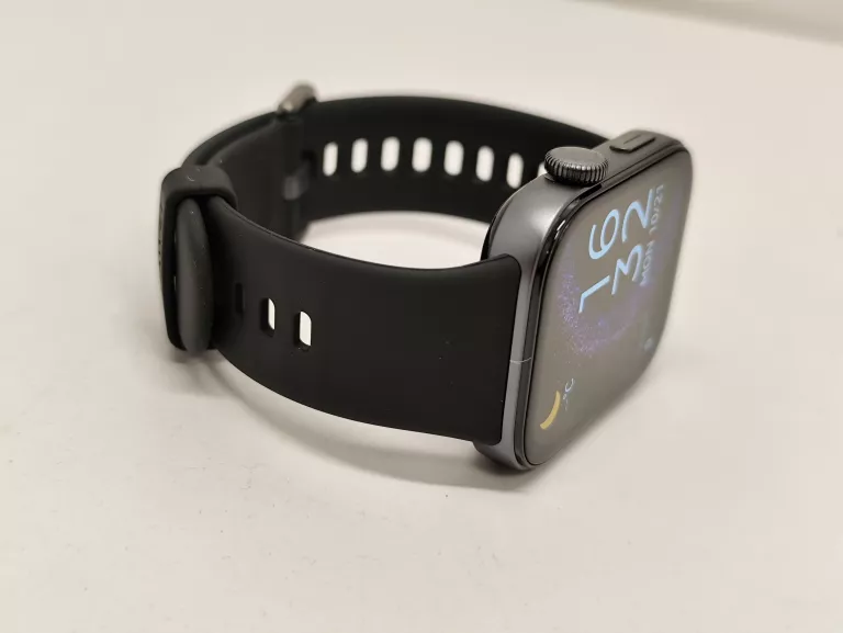 smartwatch-huawei-watch-fit-komplet-marka-248811-1131527