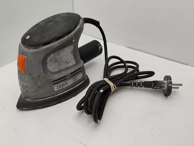 szlifierka-oscylacyjna-tesco-070701-ean-gtin-5052318130967