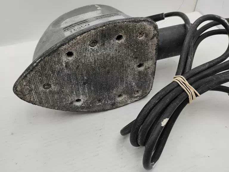 szlifierka-oscylacyjna-tesco-070701-kod-producenta-5052318130967