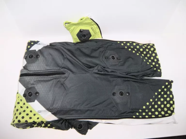 kombinezon-ems-justfitme-venom-rozmiar-m-stan-11323-2