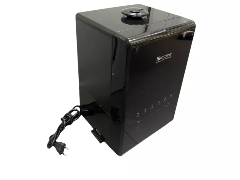 NAWILŻACZ POWIETRZA PROSCENIC 808C