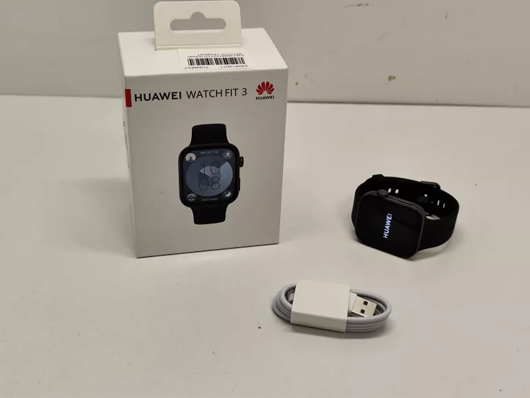 smartwatch-huawei-watch-fit-komplet-stan-11323-2