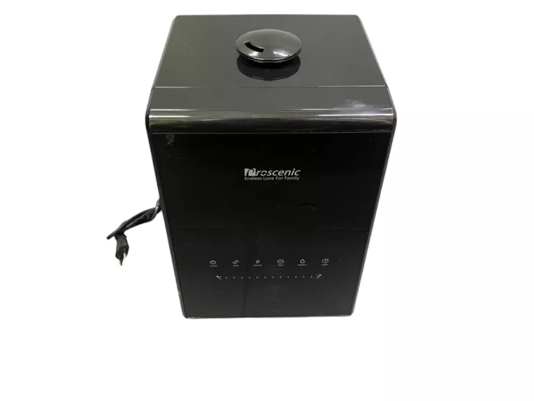 NAWILŻACZ POWIETRZA PROSCENIC 808C