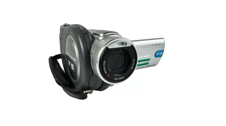 kamera-sony-dcr-dvd404-na-plyty-dvd-rw-optyka-carl-zeiss-kod-producenta-dcr-dvd404