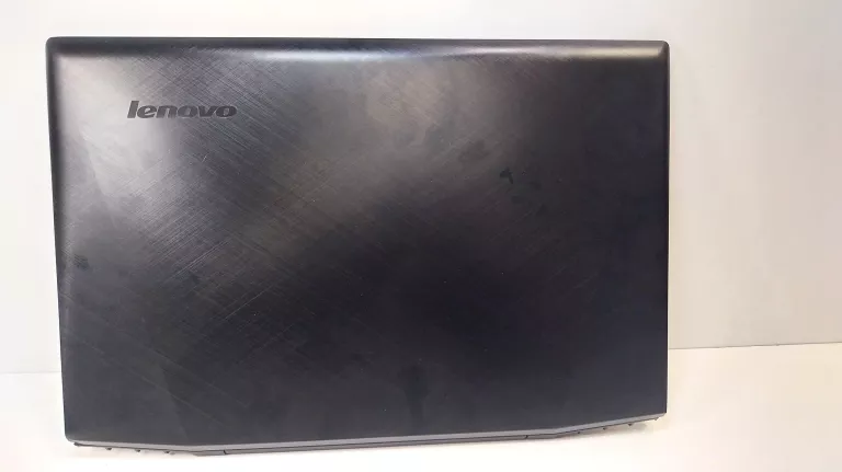 LAPTOP LENOVO Y70-70 TOUCH I5 16GB/ 240GB OPIS!!