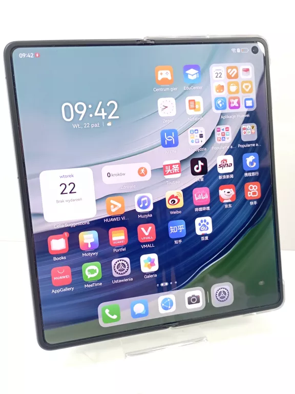 TELEFON HUAWEI MATE X5 16/1024GB ALT-AL10 FOLD OLED