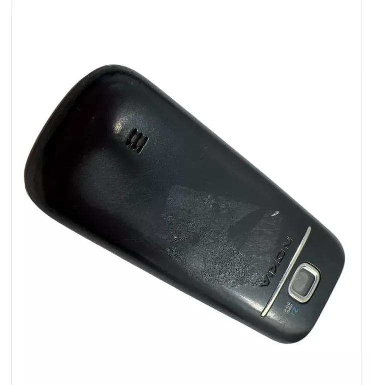 TELEFON NOKIA RM 953 Z ŁADOWARKĄ