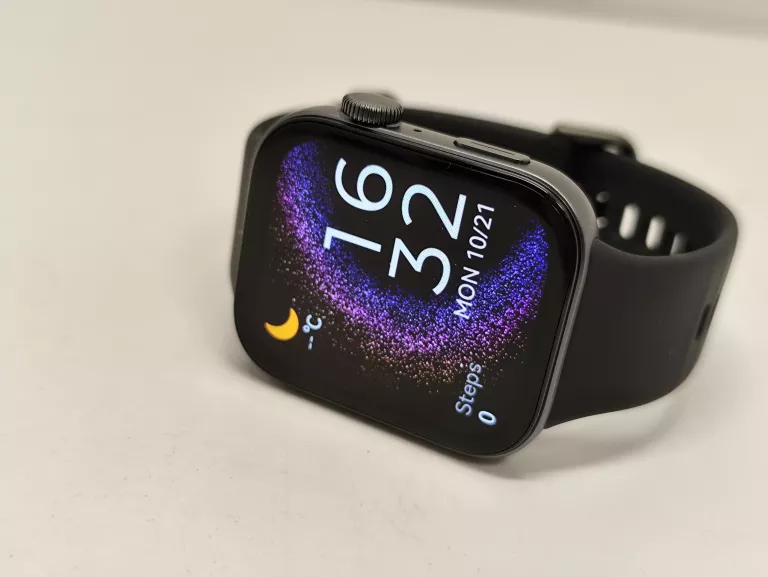 smartwatch-huawei-watch-fit-komplet-model-249460-1884062