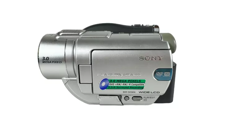 kamera-sony-dcr-dvd404-na-plyty-dvd-rw-optyka-carl-zeiss-stan-11323-2