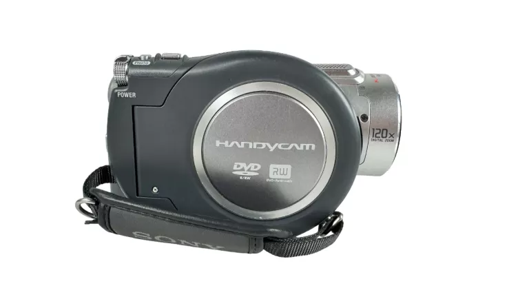 kamera-sony-dcr-dvd404-na-plyty-dvd-rw-optyka-carl-zeiss-kolor-206002-225622