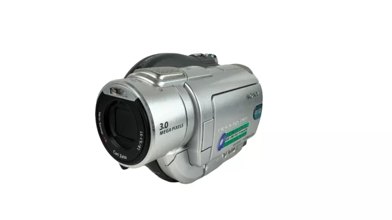 kamera-sony-dcr-dvd404-na-plyty-dvd-rw-optyka-carl-zeiss-ean-gtin-4894651123968