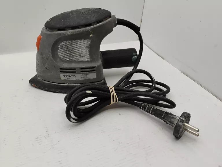 szlifierka-oscylacyjna-tesco-070701-grunwaldzka-12-ostroda