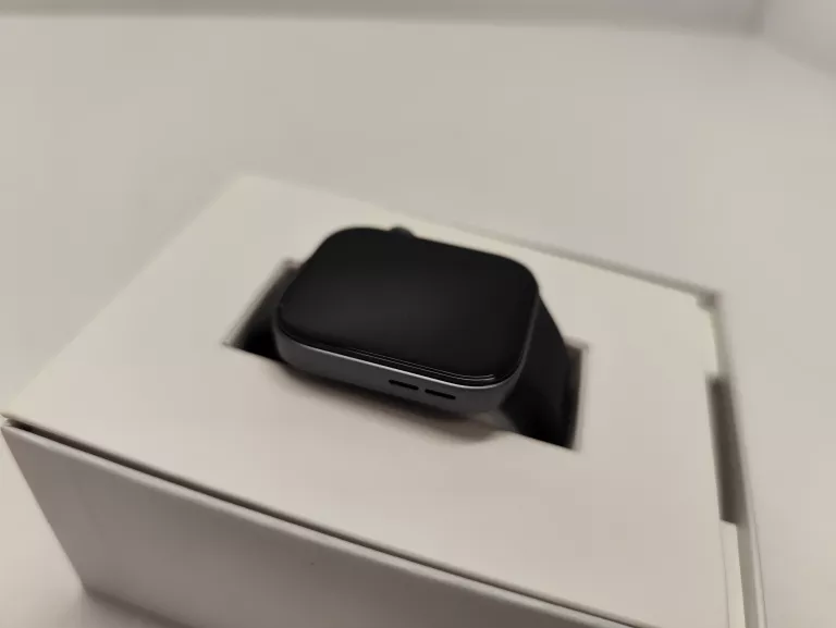 smartwatch-huawei-watch-fit-komplet-grubosc-koperty-990