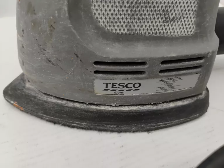 szlifierka-oscylacyjna-tesco-070701-stan-11323-2