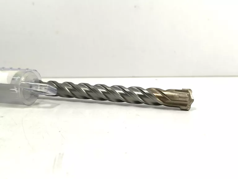 WIERTŁO SDS-MAX 16 X 340 RECA X-TRON ULTRA