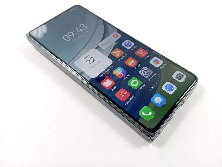 TELEFON HUAWEI MATE X5 16/1024GB ALT-AL10 FOLD OLED