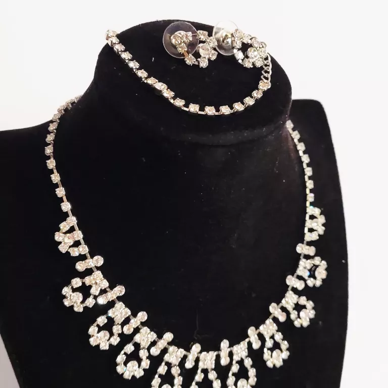 komplet-bizuterii-wieczorowej-kom456-marka-226434-1704211